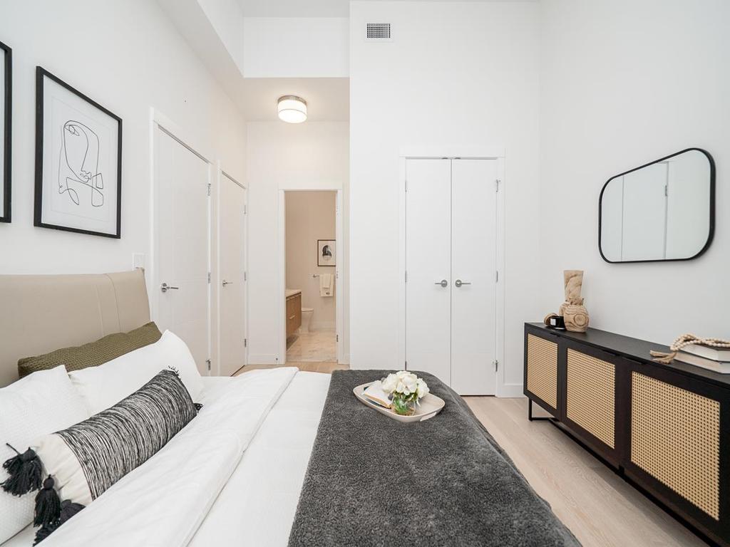 Listing Image for R3098166