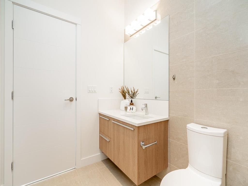 Listing Image for R3098166