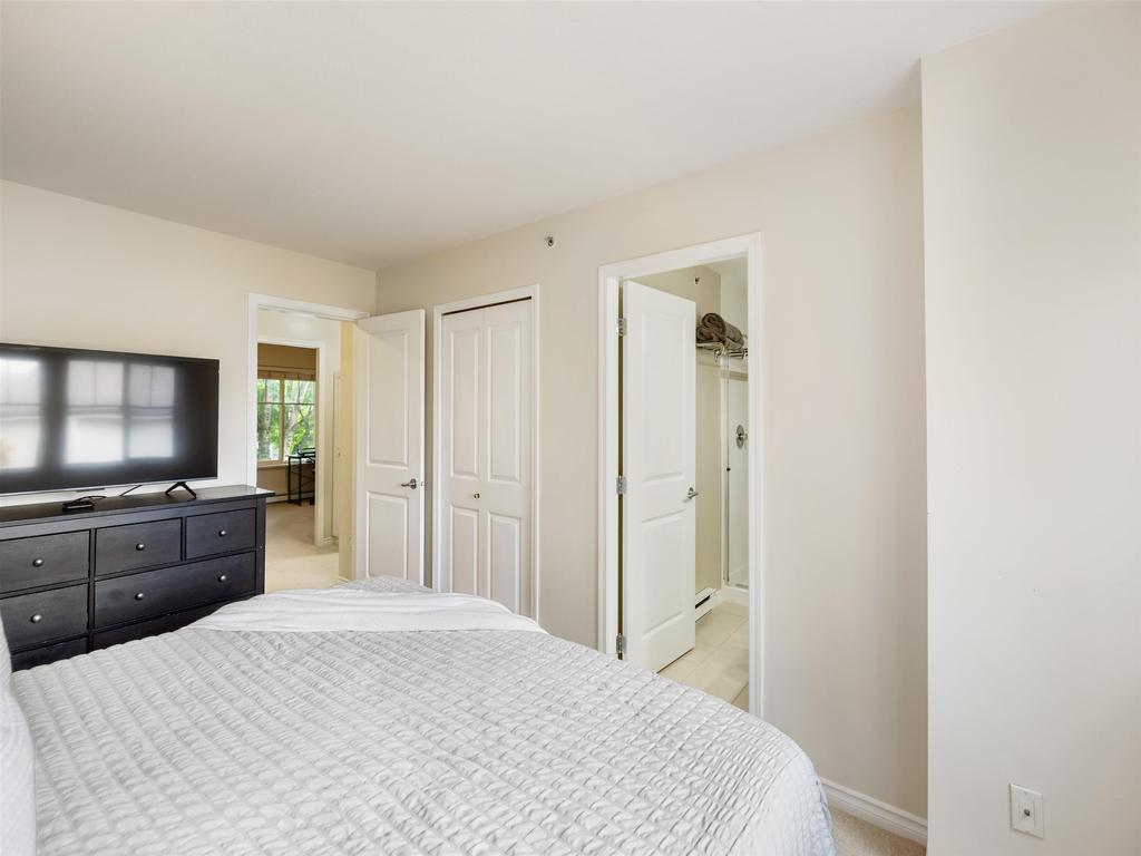 Listing Image for R3098169