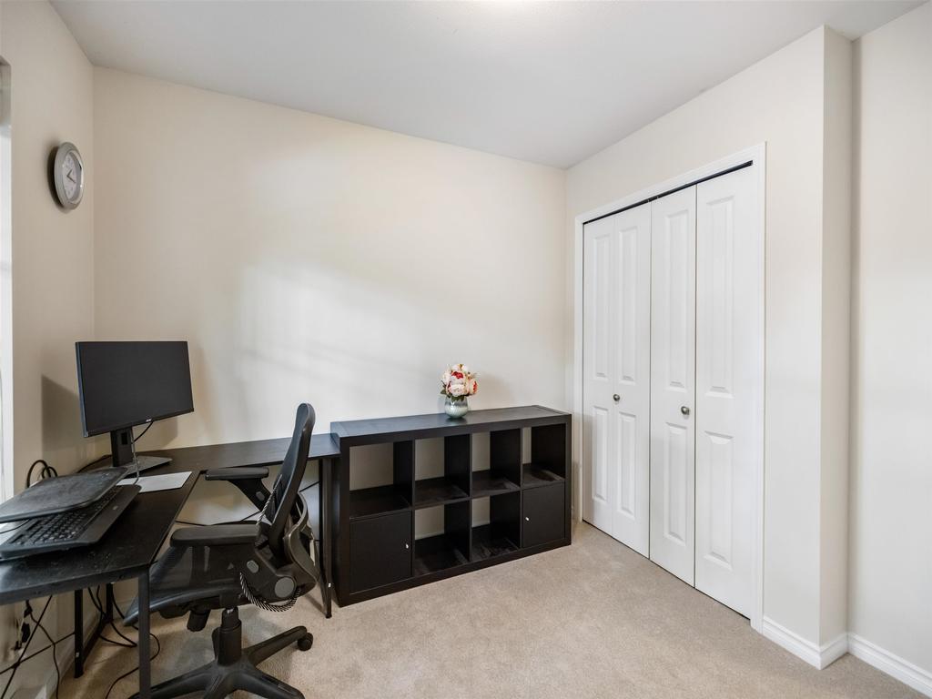 Listing Image for R3098169