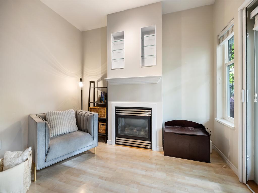 Listing Image for R3098169