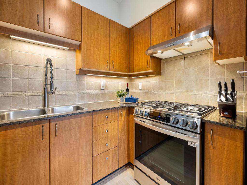 Listing Image for R3098169