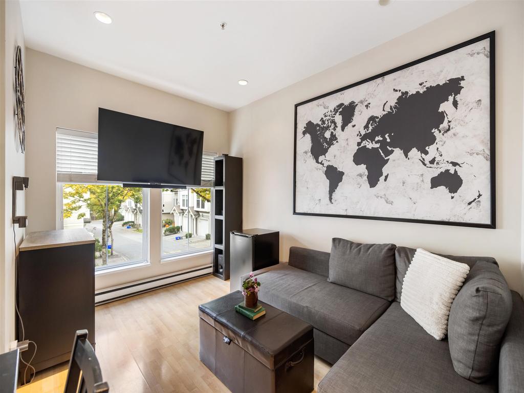 Listing Image for R3098169