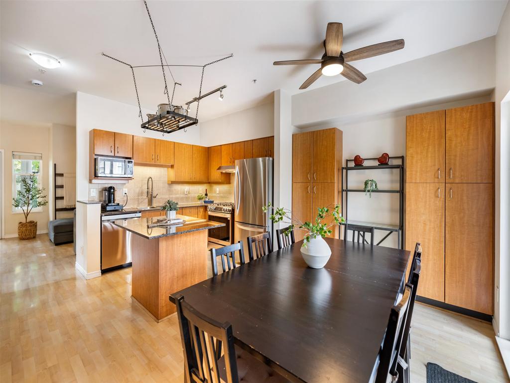 Listing Image for R3098169