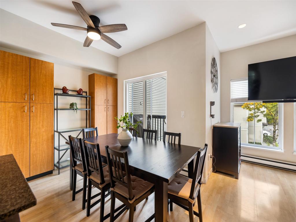 Listing Image for R3098169