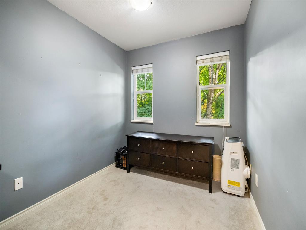 Listing Image for R3098169