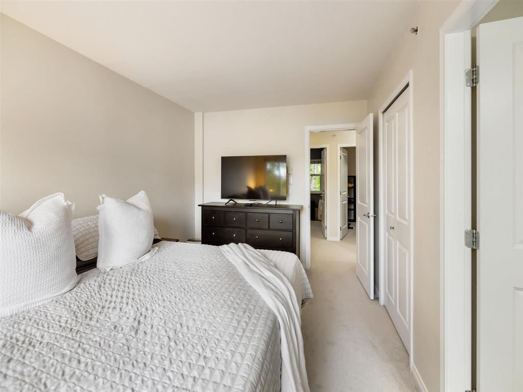 Listing Image for R3098169