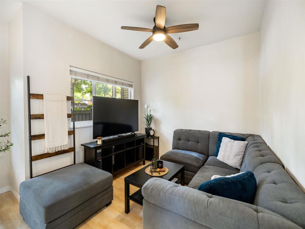 Listing Image for R3098169