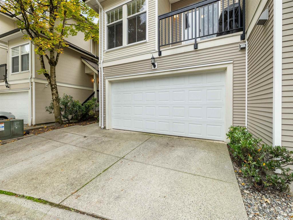 Listing Image for R3098169