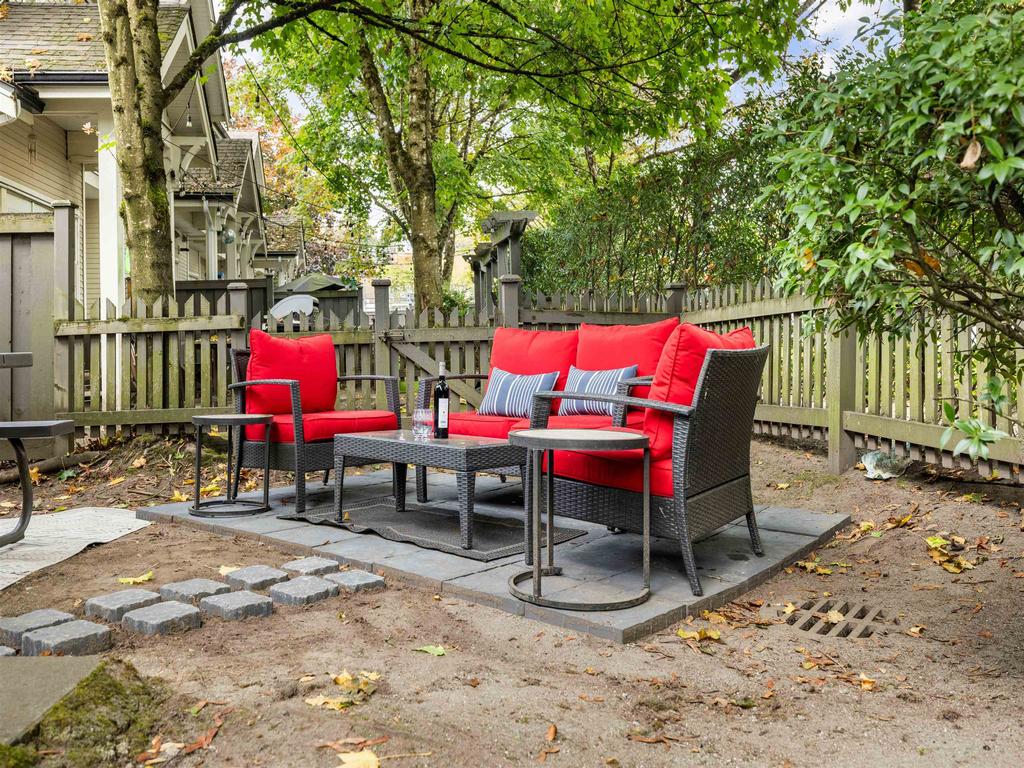 Listing Image for R3098169