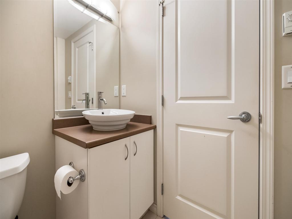 Listing Image for R3098169