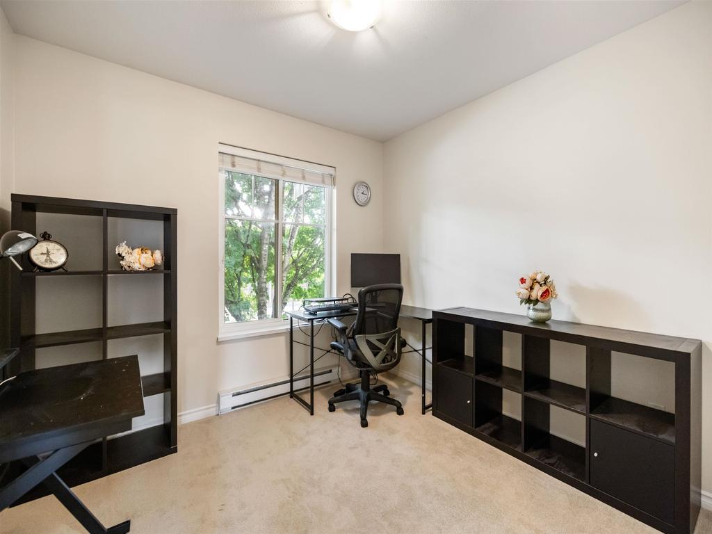 Listing Image for R3098169