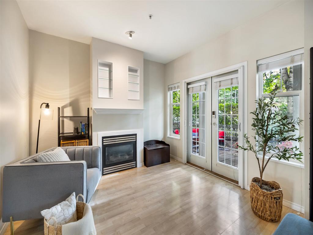 Listing Image for R3098169