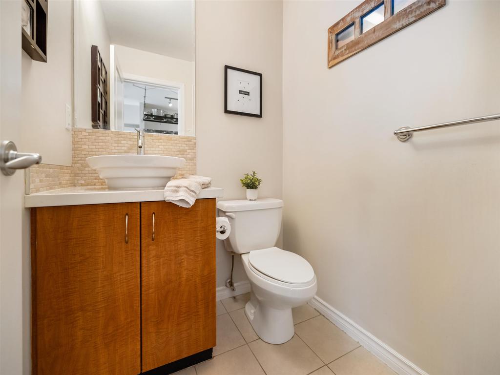 Listing Image for R3098169