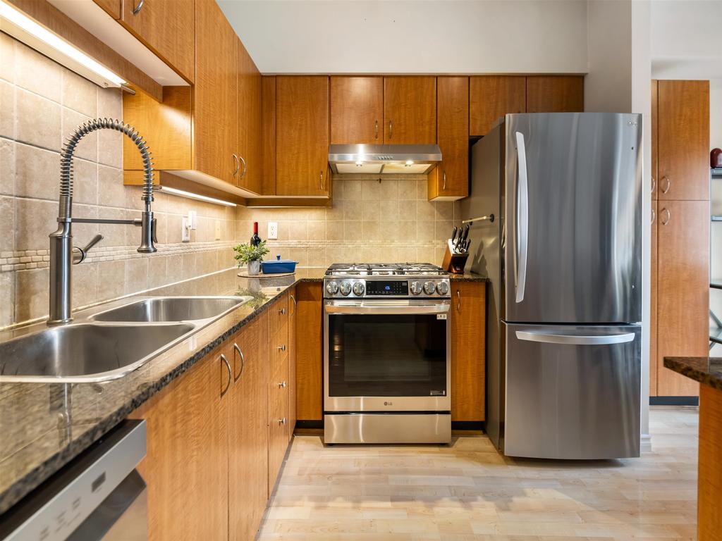 Listing Image for R3098169