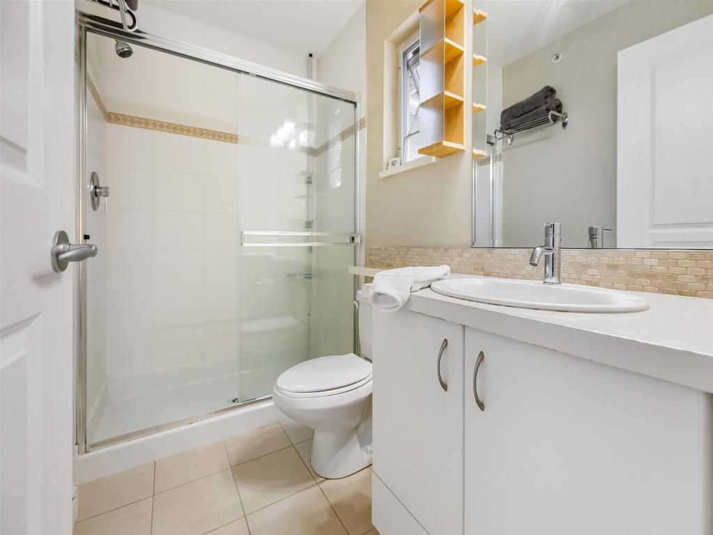 Listing Image for R3098169