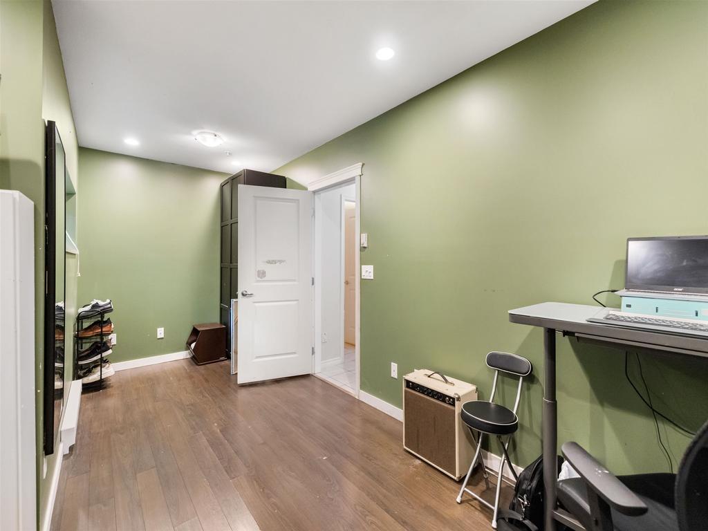 Listing Image for R3098169