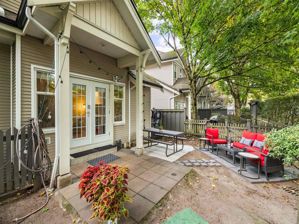 Listing Image for R3098169