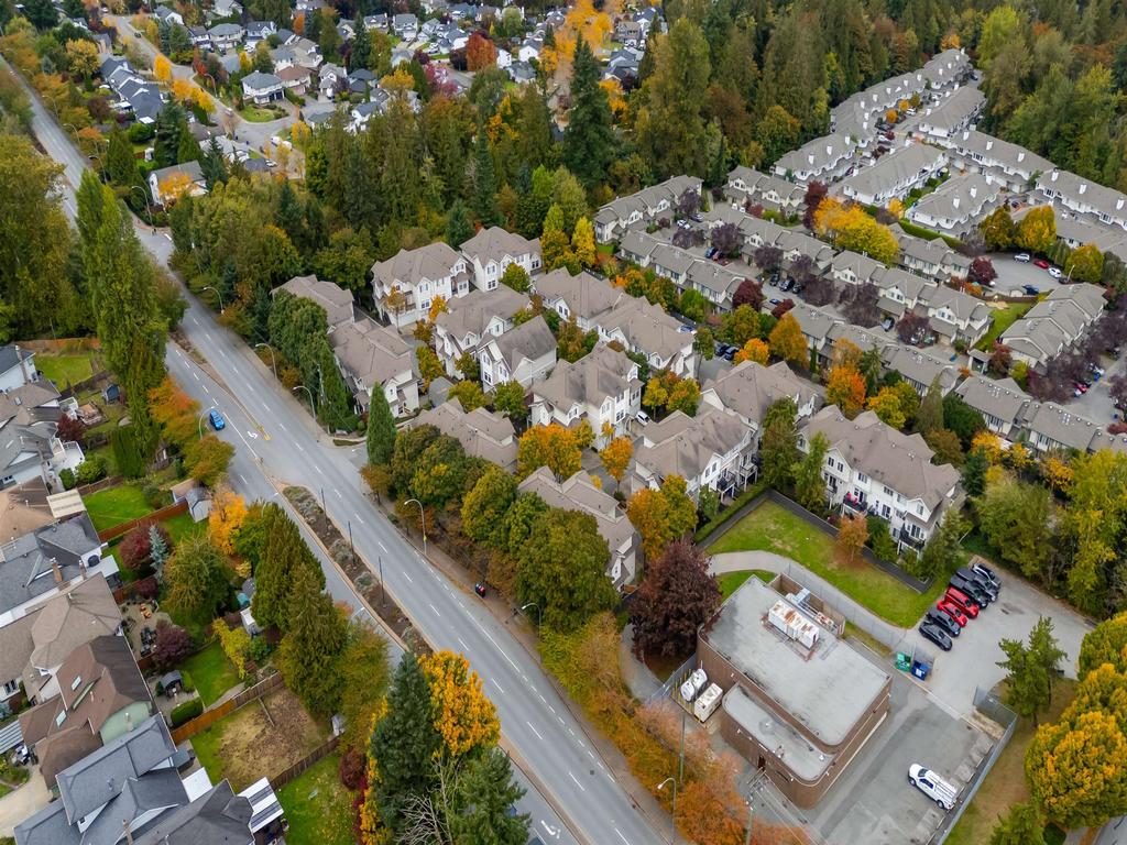 Listing Image for R3098169