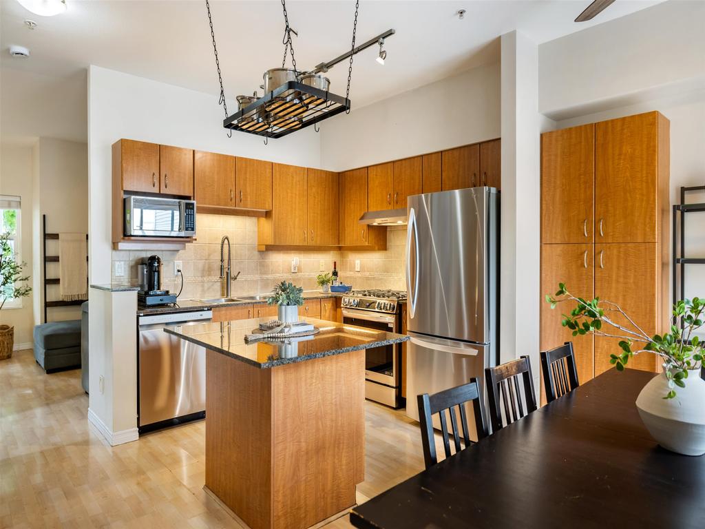 Listing Image for R3098169