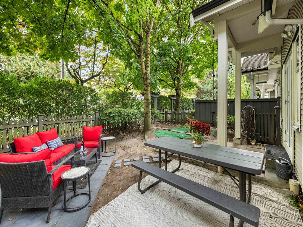 Listing Image for R3098169