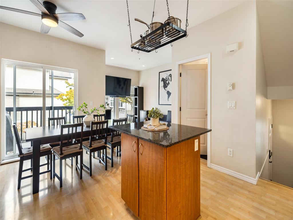 Listing Image for R3098169