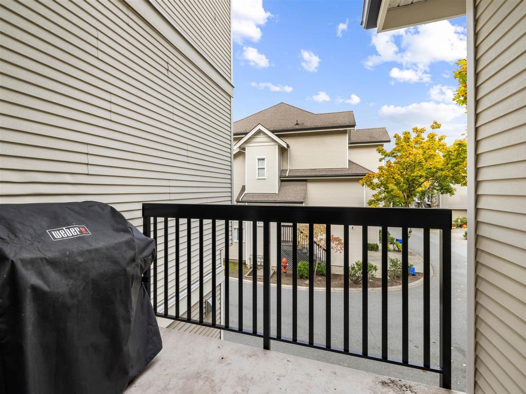 Listing Image for R3098169