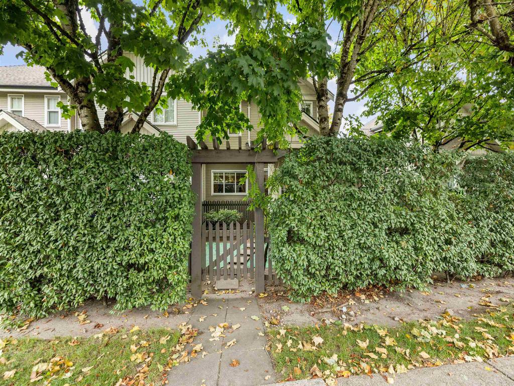 Listing Image for R3098169