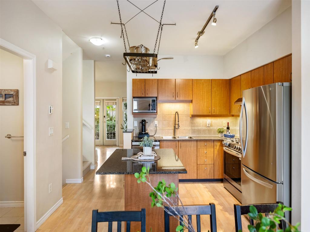 Listing Image for R3098169