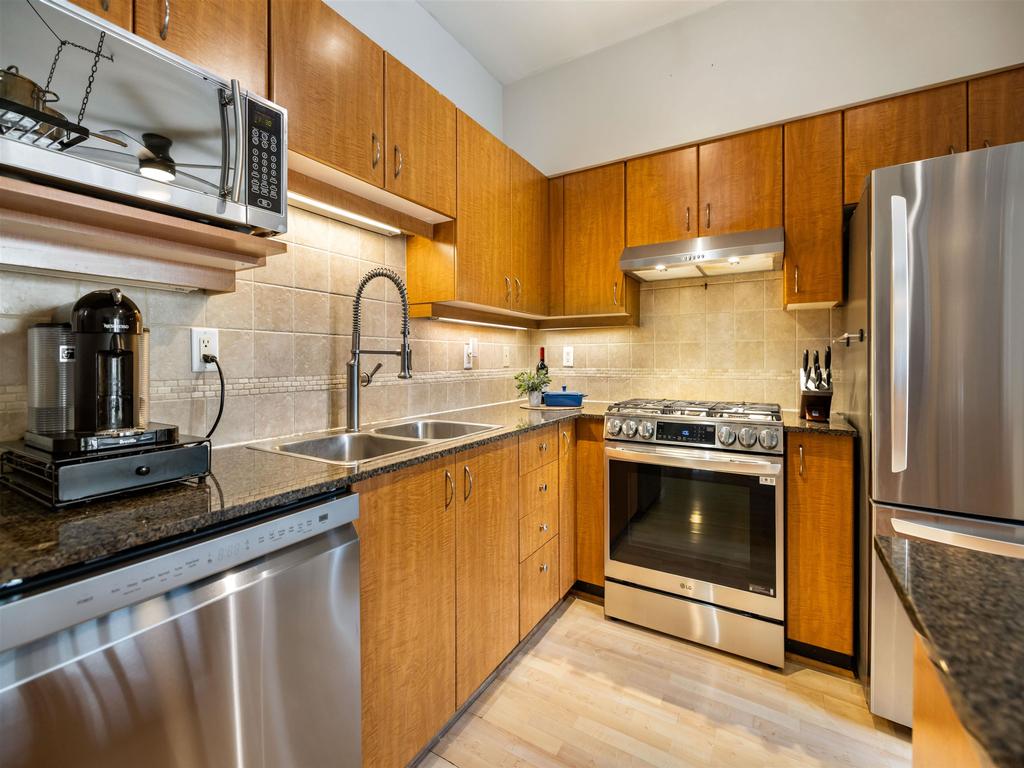 Listing Image for R3098169