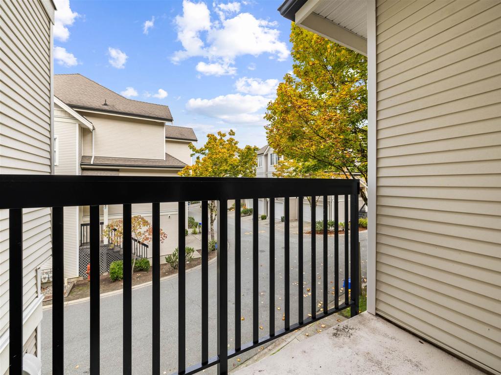 Listing Image for R3098169