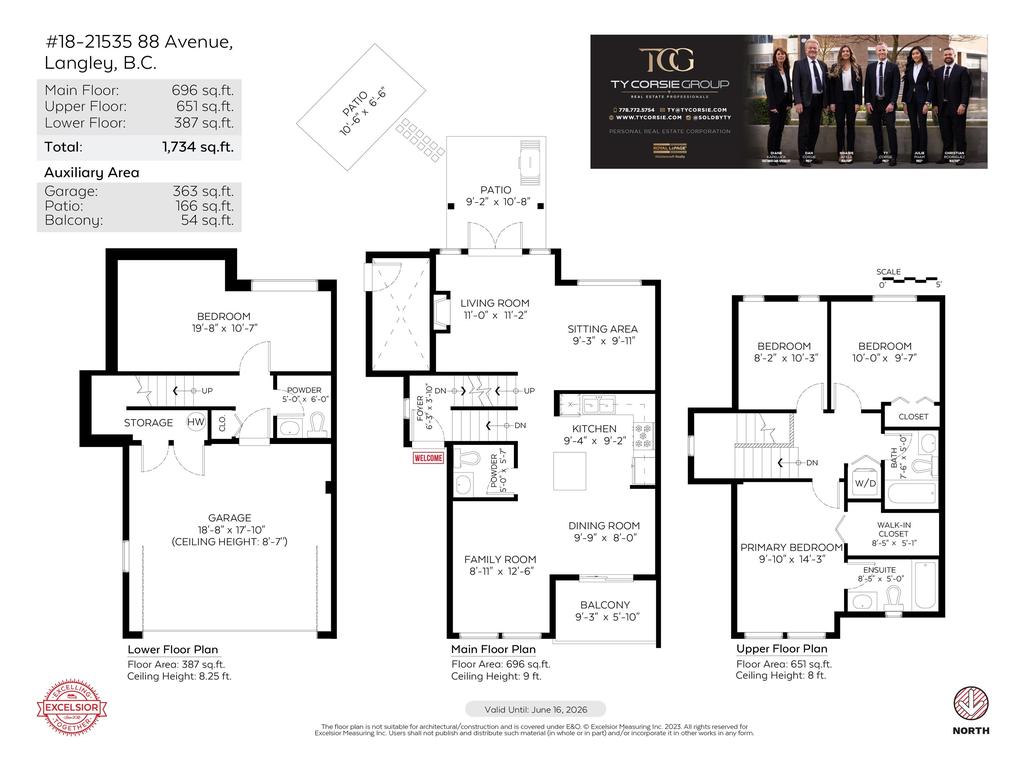 Listing Image for R3098169