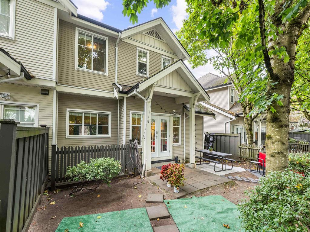 Listing Image for R3098169