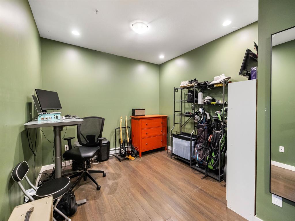 Listing Image for R3098169