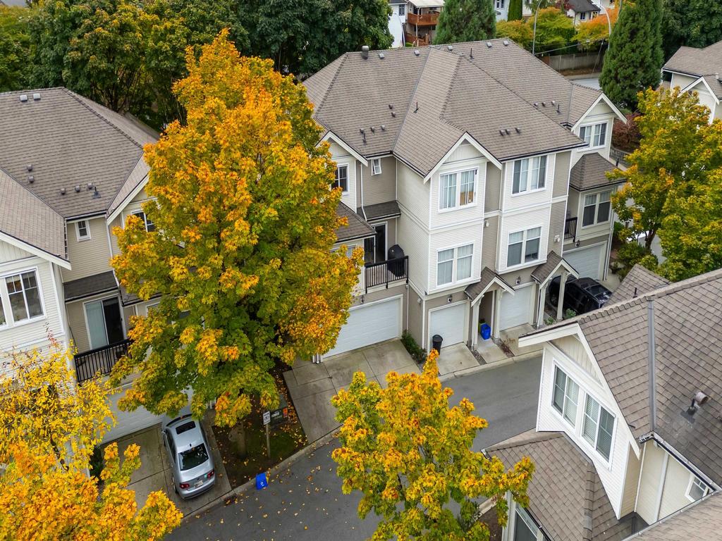 Listing Image for R3098169