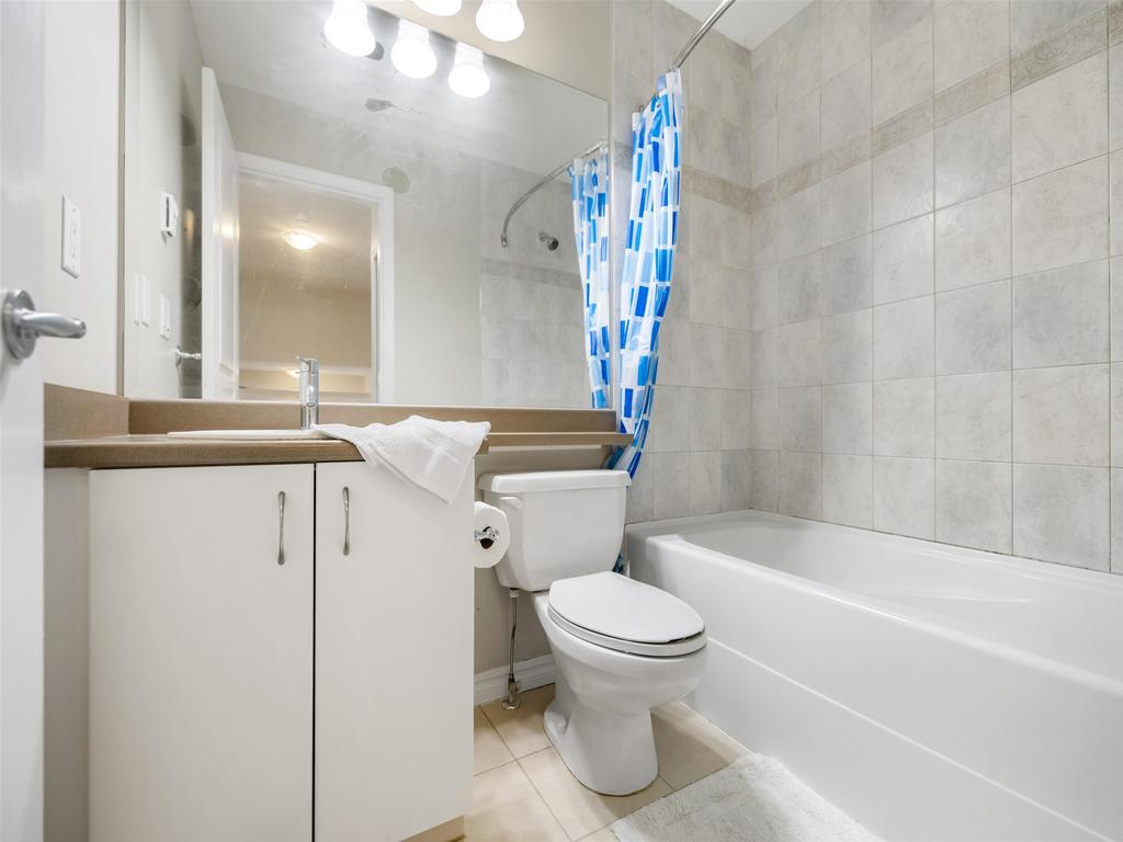 Listing Image for R3098169