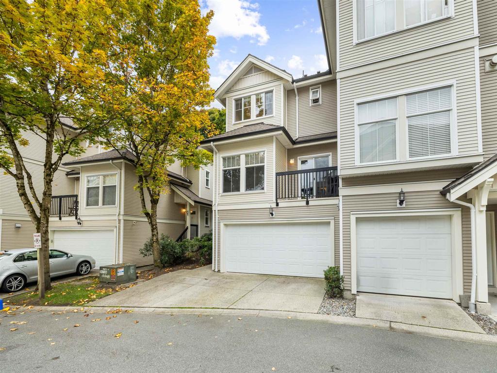 Listing Image for R3098169