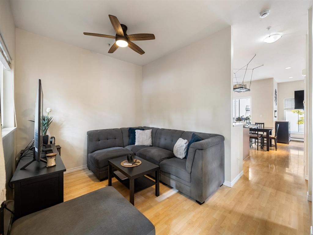 Listing Image for R3098169