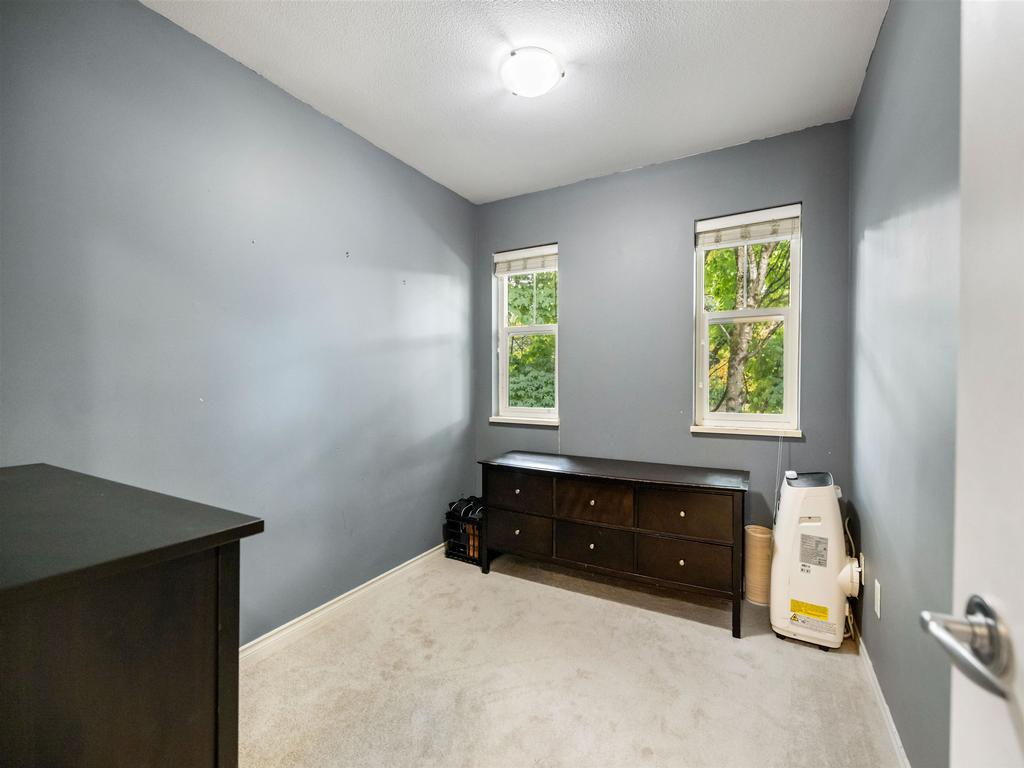 Listing Image for R3098169