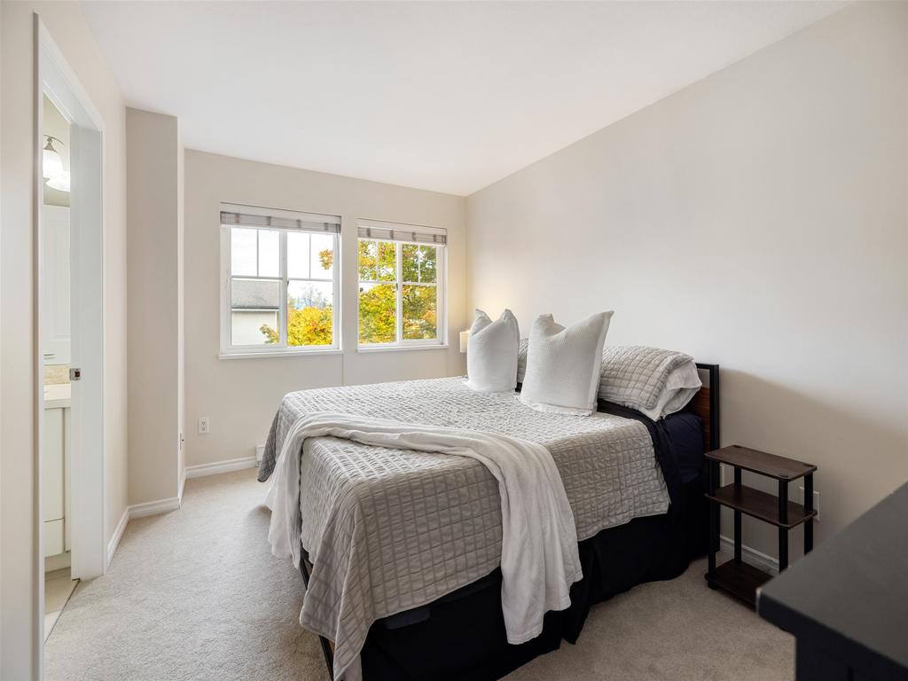 Listing Image for R3098169