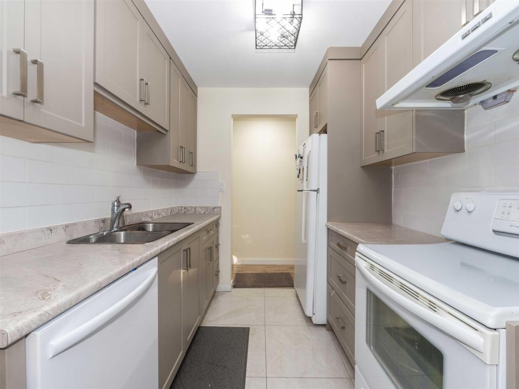 Listing Image for R3098173