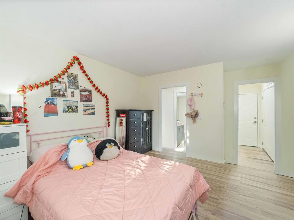 Listing Image for R3098173