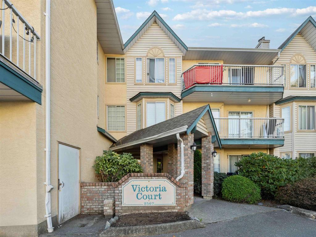 Listing Image for R3098173