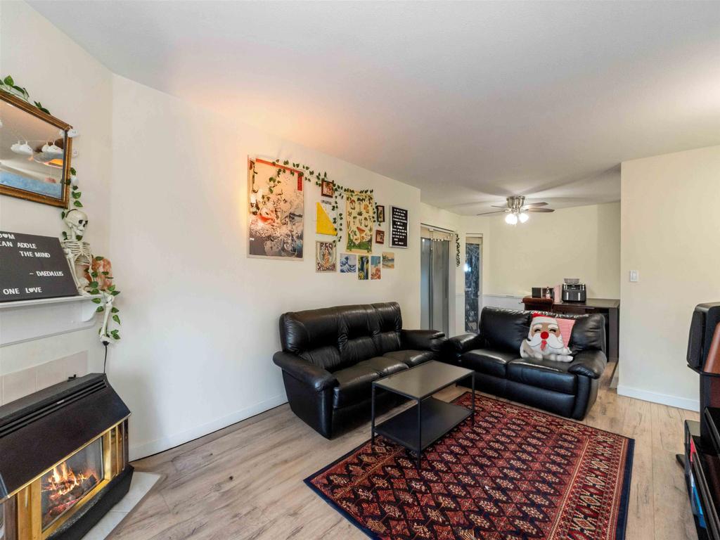 Listing Image for R3098173