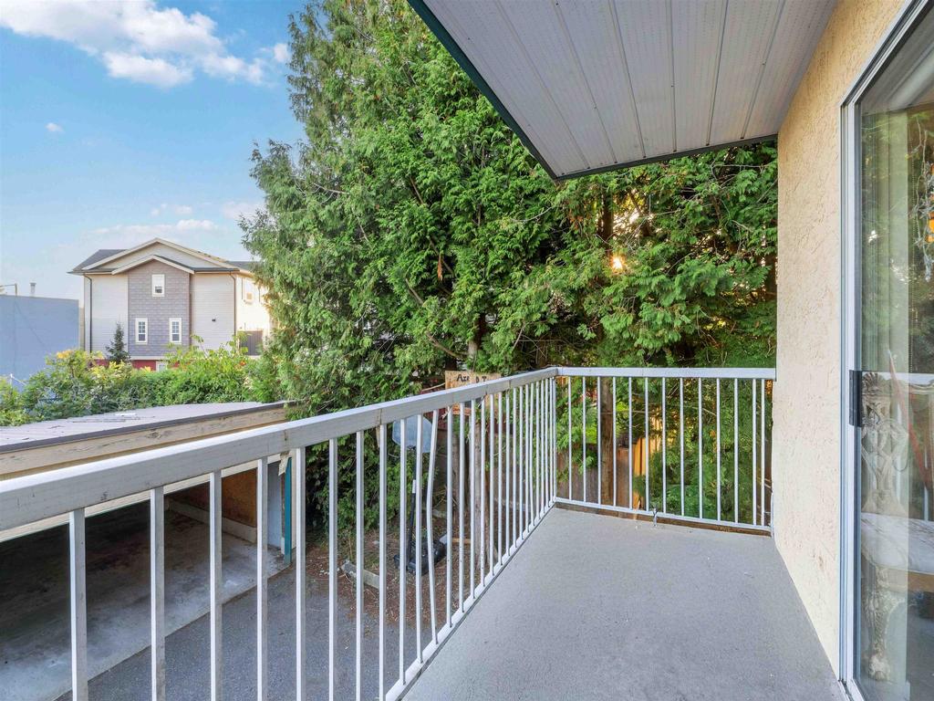 Listing Image for R3098173