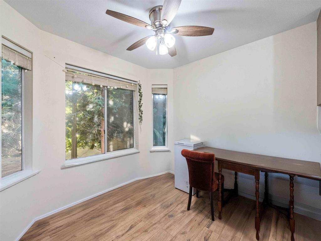 Listing Image for R3098173