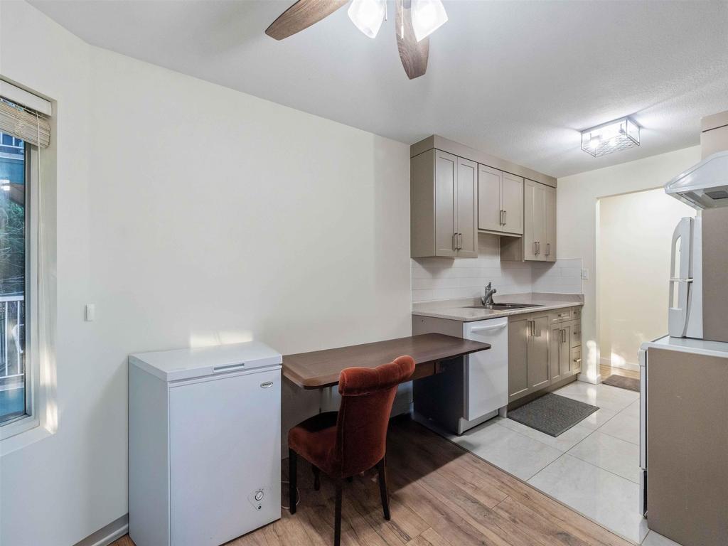 Listing Image for R3098173