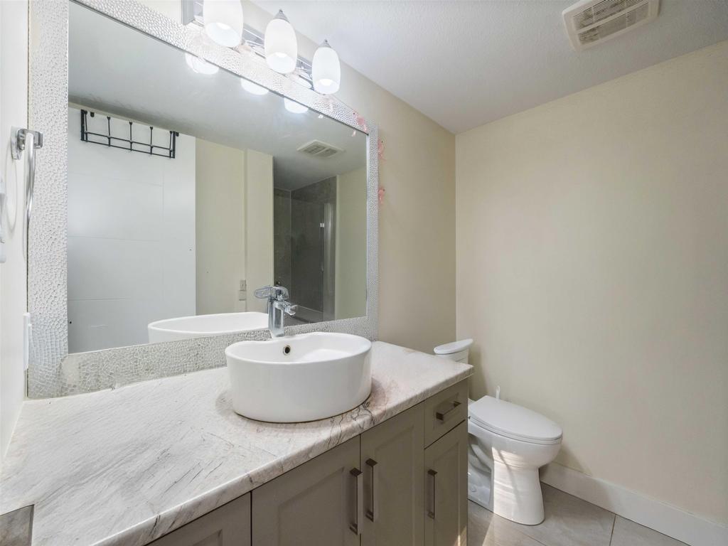 Listing Image for R3098173