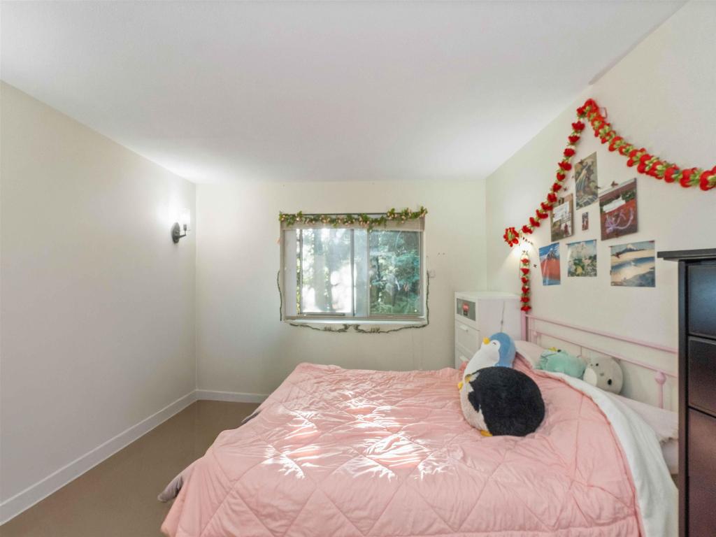 Listing Image for R3098173