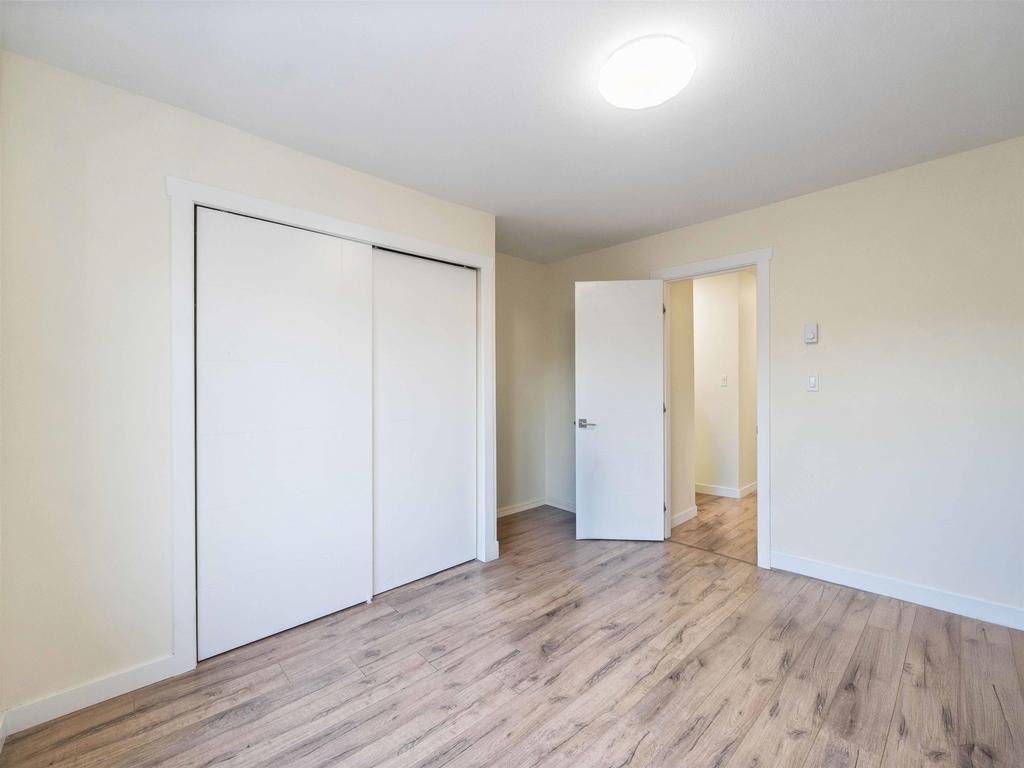 Listing Image for R3098173